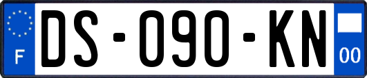 DS-090-KN