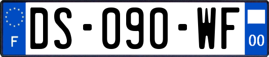 DS-090-WF