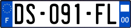 DS-091-FL