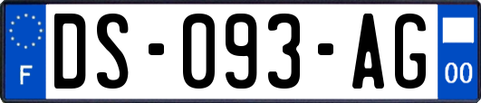 DS-093-AG