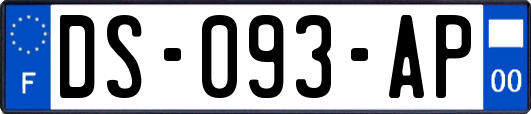 DS-093-AP