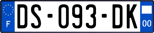 DS-093-DK