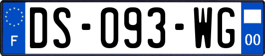 DS-093-WG