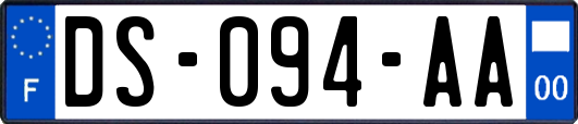 DS-094-AA