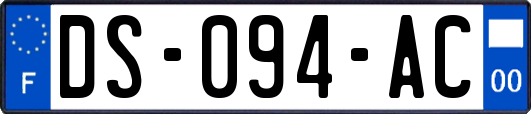 DS-094-AC