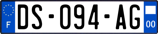 DS-094-AG