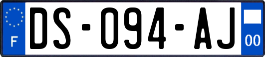 DS-094-AJ