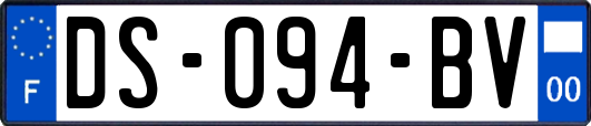 DS-094-BV