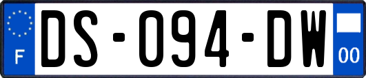 DS-094-DW