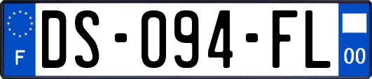DS-094-FL