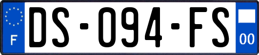 DS-094-FS