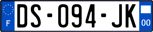 DS-094-JK