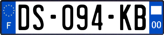 DS-094-KB