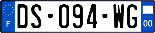 DS-094-WG