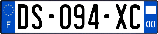 DS-094-XC