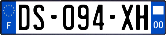 DS-094-XH