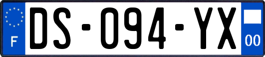 DS-094-YX