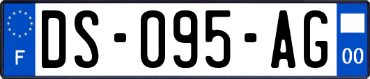 DS-095-AG