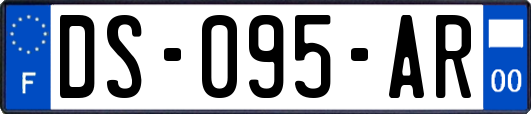 DS-095-AR