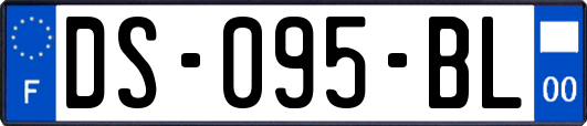 DS-095-BL