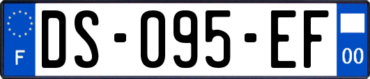 DS-095-EF