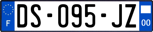 DS-095-JZ