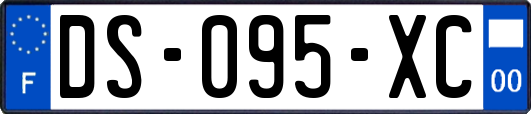 DS-095-XC