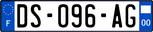 DS-096-AG