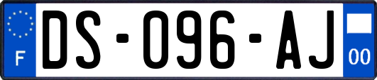 DS-096-AJ