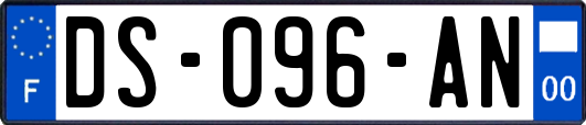 DS-096-AN