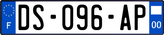 DS-096-AP