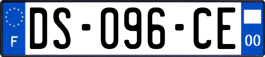 DS-096-CE