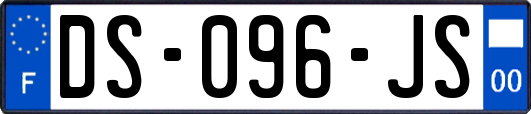 DS-096-JS