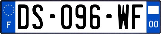 DS-096-WF
