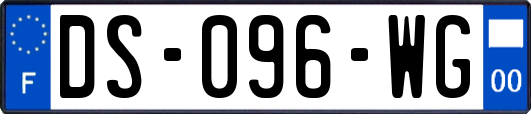 DS-096-WG