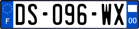 DS-096-WX