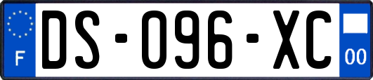 DS-096-XC