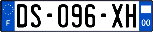 DS-096-XH