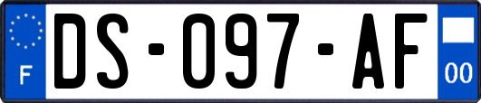 DS-097-AF