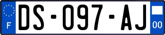 DS-097-AJ