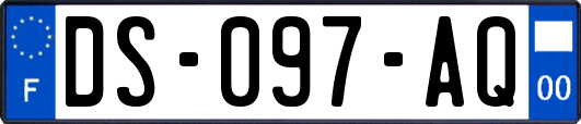 DS-097-AQ