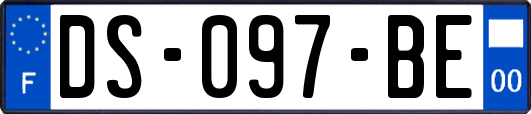 DS-097-BE