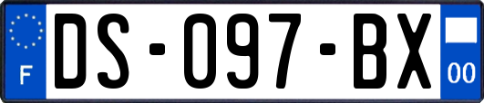 DS-097-BX