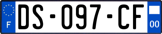 DS-097-CF