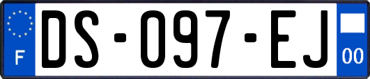 DS-097-EJ