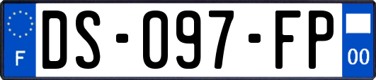 DS-097-FP