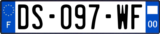 DS-097-WF