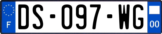 DS-097-WG