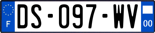 DS-097-WV