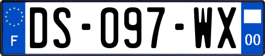 DS-097-WX
